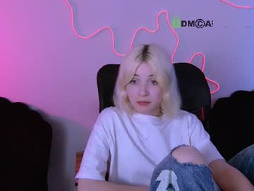 jose_fairy live cam