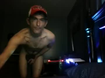 joshuamadeit123 live cam
