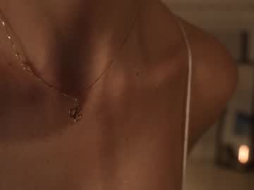 jseductiveart live cam