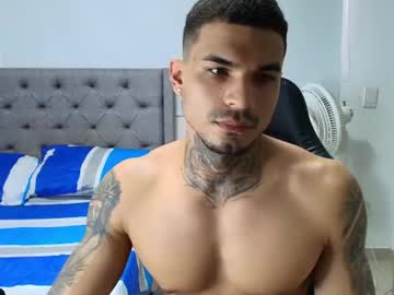 juan_gomez_1 live cam