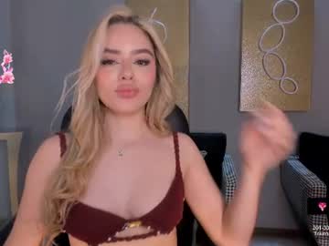 juanitaclay live cam