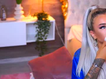 juicy_jessye live cam