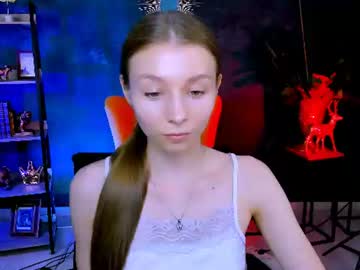 juliedaniel live cam