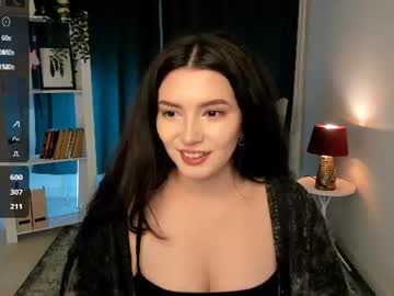 julietaromaniss live cam