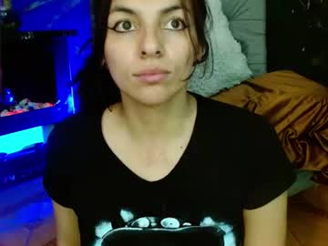 julieth_sex1 live cam