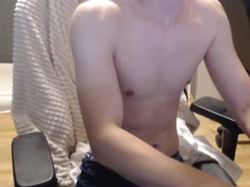 just_a_guyintheworld live cam