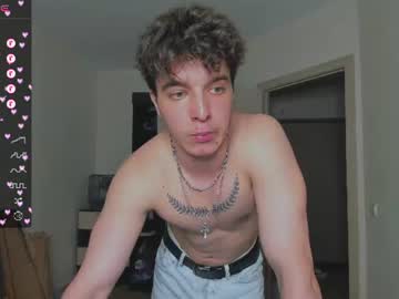just_edwins live cam