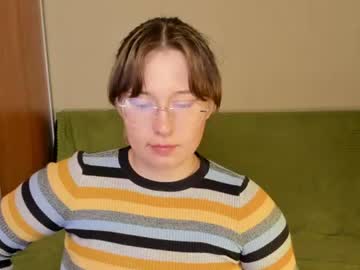 just_fucked live cam
