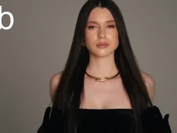 justbarbie_new_ live cam