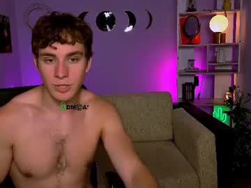 kael_rin live cam