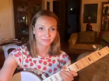 kaileeshy live cam
