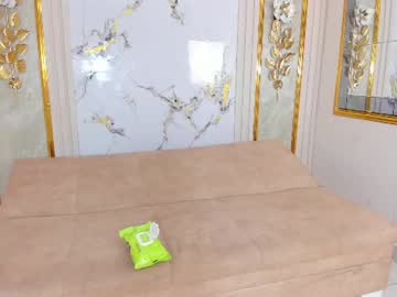 kaliana_ggh live cam