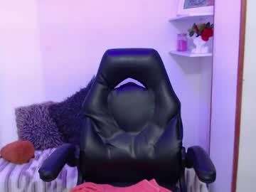 kalilowe_ live cam