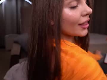 kalisa_pearl live cam