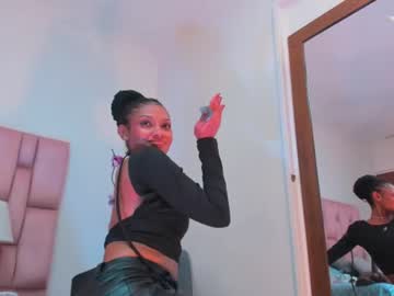 kamila_arias live cam