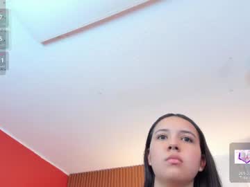 kandy_doll live cam