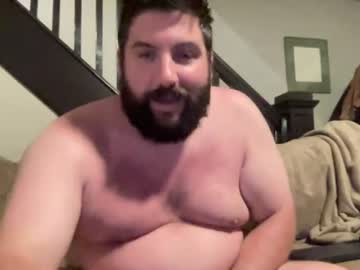 kaneofnod live cam