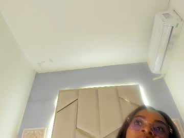 karinaacox live cam