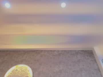 karla__ruiz live cam