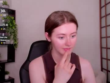 kate_cuddle live cam
