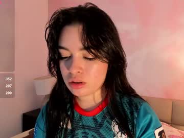 kate_michaels_ live cam