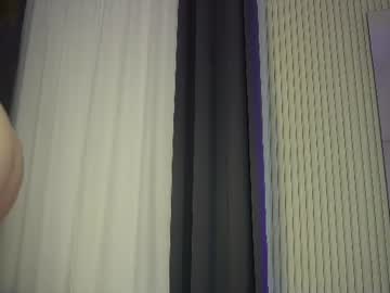 katelynsparks live cam
