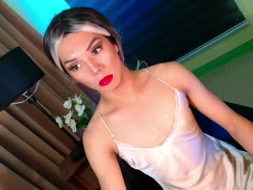 katleyah live cam preview