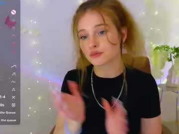 katyaa_lover live cam