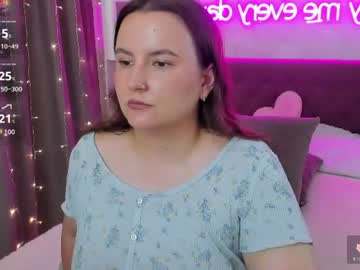 katyaneilson live cam preview