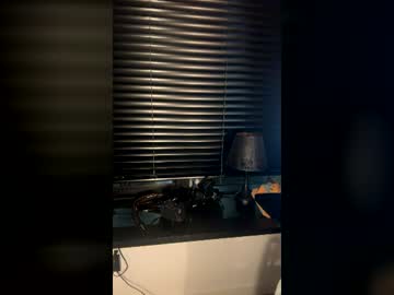 kaylawangxxx live cam