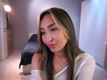 kayleeys live cam preview