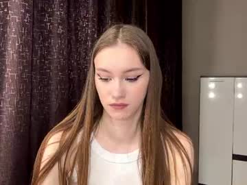 kazukokleinman live cam