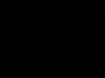 kcdowdy90 live cam