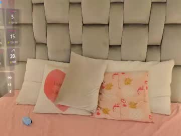 keiira_fox live cam