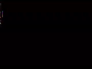 kellyfernandes live cam