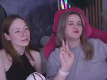 kellypoter live cam preview