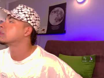 ken_boy_ live cam