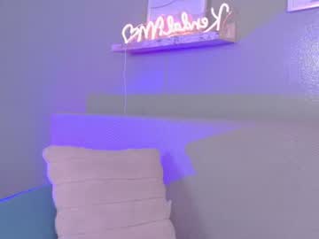 kendalmilleer live cam preview