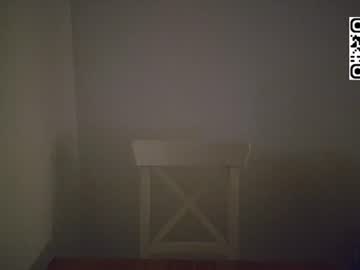 kessia_ live cam