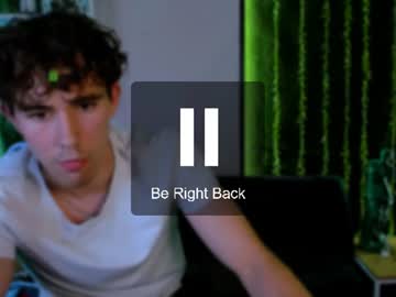 kevin_nix_ live cam