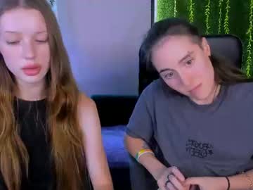 khloebeauty live cam