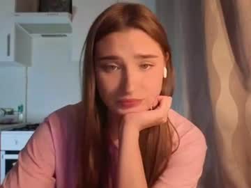 kierstentates live cam
