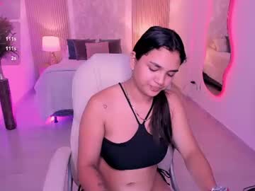 kim_stonee_ live cam preview