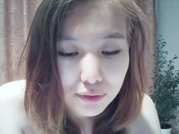 kimberelypeloso live cam preview