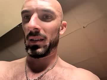 kingdaddysayless live cam