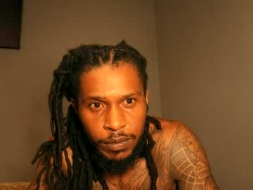 kingpleasure24 live cam