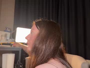 kinky_malina live cam