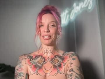 kittjones33 live cam preview