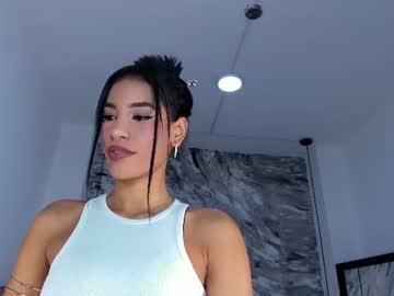 kitty_collins_ live cam