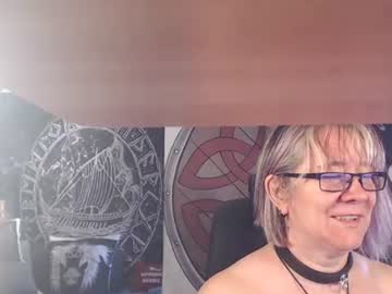 kleiner_teufel live cam preview